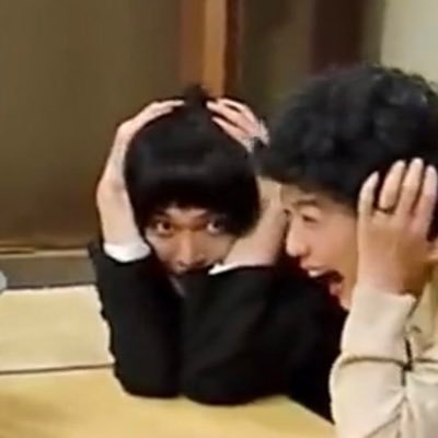 jjjohnnq's profile picture. 