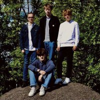The Rackets (@therackets_band) 's Twitter Profile
