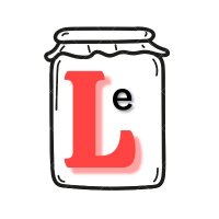 Tarrosdecristal (@ecopetsbierzo) 's Twitter Profile