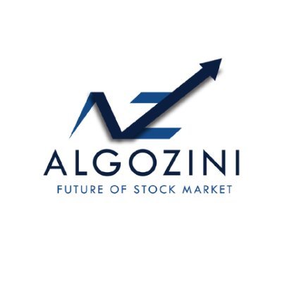Algozini Services Private Limited