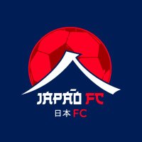 Japão日本FC(@japaofcbr) 's Twitter Profile Photo