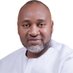 Dumebi Kachikwu (@dumebikachikwu) Twitter profile photo Dumebi Kachikwu (@dumebikachikwu) Twitter profile photo