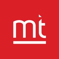 ManekTech (@manektech) 's Twitter Profile