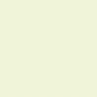 dbdl_oblb's profile picture. ☆*:.｡. o(≧▽≦)o .｡.:*☆