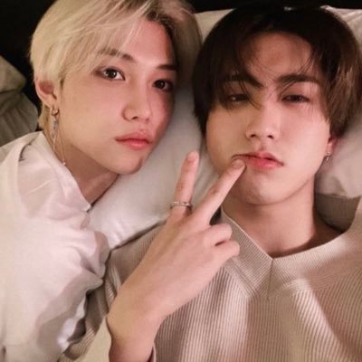 selling acc 🇲🇾 | fcfs, strictly no backout after i give payment details | feedbacks: #jilixhappiness
