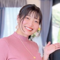 裕里(ゆり) (@yurikonno_jp) 's Twitter Profile