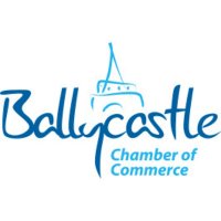 Ballycastle Chamber of Commerce (@ballycastlecoc) 's Twitter Profile