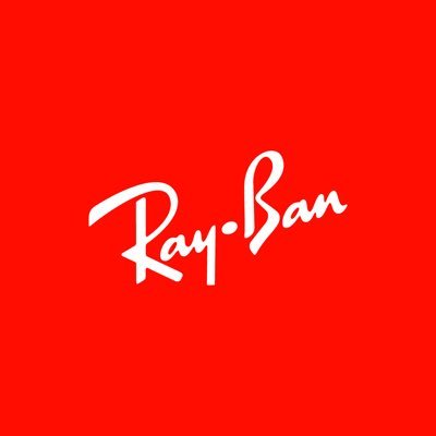 ray_ban Profile Picture