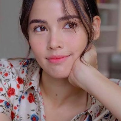 Mei_villondo's profile picture. I love @jonaxx_WP, @Titw_music, @JamWithTheJSLs