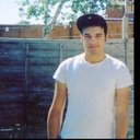 Leon Holmes - @LeonHol53839824 - Twitter