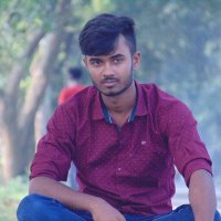 Nayon (@nayon0177) 's Twitter Profile