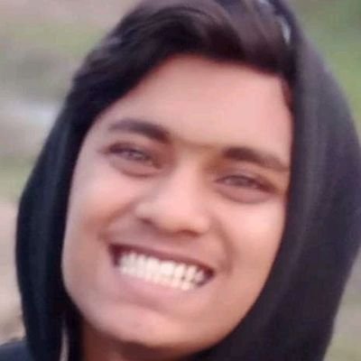 Maruf9994's profile picture. Hlw . How are you ?