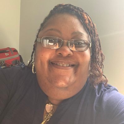 DyLisa_Mc's profile picture. Wife, Mom,Author, Educator, Intercessor,Writing Coach