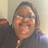 DyLisa_Mc's profile picture. Wife, Mom,Author, Educator, Intercessor,Writing Coach