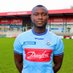 Bubacarr Sanneh (@bsanneh15) Twitter profile photo Bubacarr Sanneh (@bsanneh15) Twitter profile photo