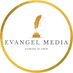 Evangel (@EvangelMedia) Twitter profile photo