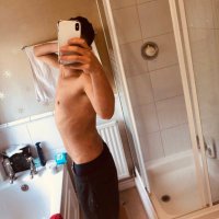 سالب اربيل هةولير passive Erbil (@bottom_passive) 's Twitter Profile