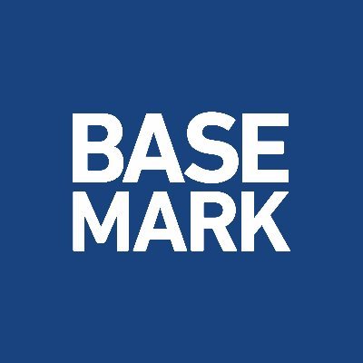 Basemark is an automotive software and service company specializing in Augmented Reality, HMI and ADAS solutions for next-generation software-defined vehicles.