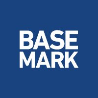 Basemark(@BasemarkLtd) 's Twitter Profileg