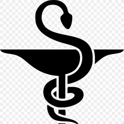 TheGhostPharm's profile picture. Empowering health and safety through knowledge: Welcome to the Drug Information Centre! Your trusted source for accurate, timely, and reliable information.
