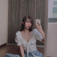 芯ㄦ外送茶加賴 (@xiner110) Twitter profile photo