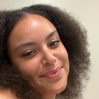 Tanya Bunter (@tanyabunter) 's Twitter Profile Photo Tanya Bunter (@tanyabunter) 's Twitter Profile Photo