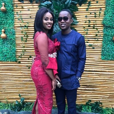 DeVuoke's profile picture. 