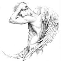 Can Sevecen (@cansevecen6) 's Twitter Profile Photo Can Sevecen (@cansevecen6) 's Twitter Profile Photo