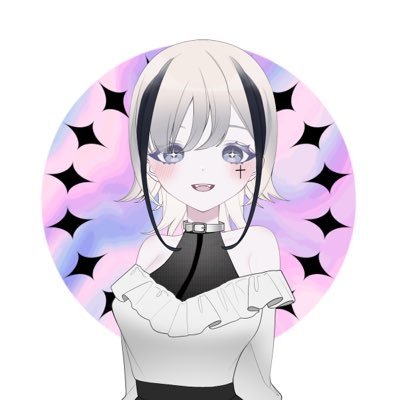emichi_study's profile picture. 勉強用✎⚯💭Python/夢はねこ様と暮らすこと