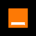 Orange Digital Center 🇸🇳 (@odcsenegal) Twitter profile photo Orange Digital Center 🇸🇳 (@odcsenegal) Twitter profile photo
