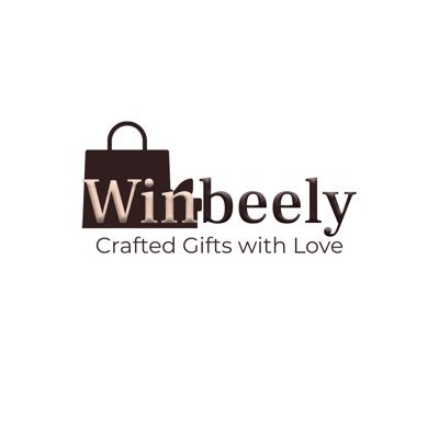 Crafted Gifts with ❤️
💝 Custom Mugs, Cards, Books, Frames & more
💝 Gift Sets
💝 Delivery Only
💝 DM/Tap the link below to shop.
Gifts the Winbeely way!