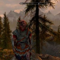 Traversing Tamriel π (@acrosstamriel) 's Twitter Profile