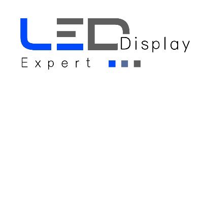 Verkoop en verhuur van professionele LED schermen