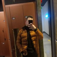 Abdullah Karib (@abdullahhkrb) 's Twitter Profile