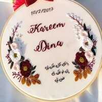 Dopamine Gallery (@dopamin_gallery) Twitter profile photo