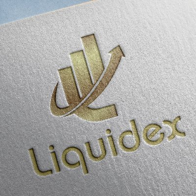 Liquidex Market Maker
We provide more liquidity, volume, and a more attractive charts to your projects in Decentralized and centralized exchanges.