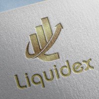 Liquidex(@Liquidex_1) 's Twitter Profile Photo