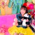 五十嵐浩子🤖4/20プラモイベ・5/5⛰️イベ (@rasico) Twitter profile photo 五十嵐浩子🤖4/20プラモイベ・5/5⛰️イベ (@rasico) Twitter profile photo