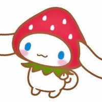 ゆき@firefox (@1023lesser_pand) 's Twitter Profile