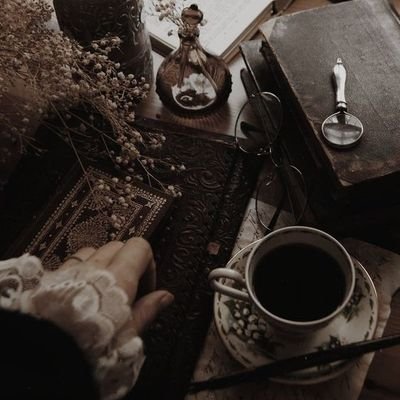 LordOfCrime1879's profile picture. trying to post stuff here
