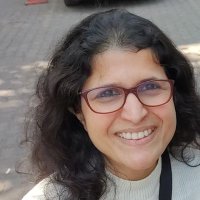 rimyoberoi (@rimyoberoi) 's Twitter Profile Photo