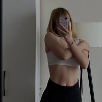 Ela Günay (@elaylayim) Twitter profile photo