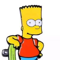 cruzoz (@cruzoz6) 's Twitter Profile