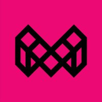 Mediascope (@_mediascope) 's Twitter Profile