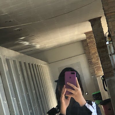 phathrphrwuthi2's profile picture. 