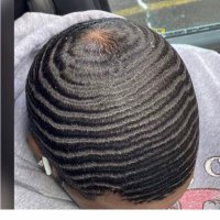 Good God 🤲🏼📿 (@qwecitino) 's Twitter Profile