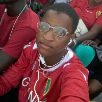 Diallo Abdoulaye Djouma (@diad_78) 's Twitter Profile