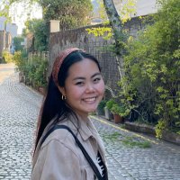 Miki Yoneyama (@mikiyoneyama_) 's Twitter Profile Photo Miki Yoneyama (@mikiyoneyama_) 's Twitter Profile Photo