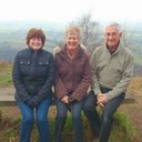 Neil Proctor - @NeilProctor15 - Twitter