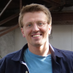 Dries Van Ransbeeck (@dvransbeeck) Twitter profile photo Dries Van Ransbeeck (@dvransbeeck) Twitter profile photo